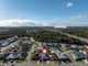 Photo - 46 Sanctuary Drive, Bertram WA 6167 - Image 29