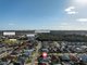 Photo - 46 Sanctuary Drive, Bertram WA 6167 - Image 30