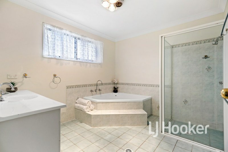 Photo - 46 Sanctuary Point Road, Sanctuary Point NSW 2540 - Image 7