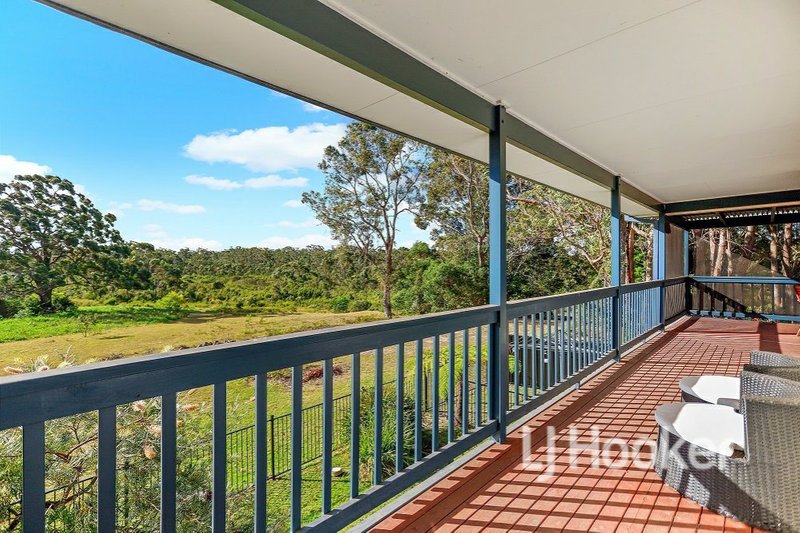 Photo - 46 Sanctuary Point Road, Sanctuary Point NSW 2540 - Image 8