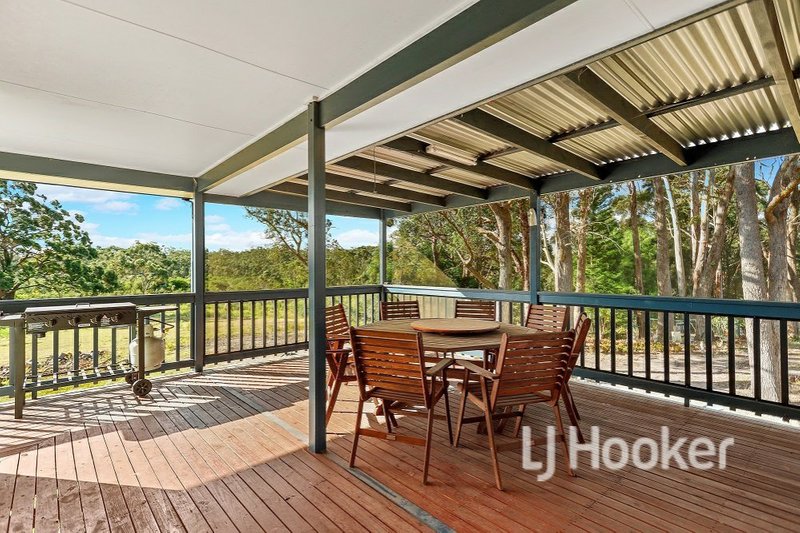 Photo - 46 Sanctuary Point Road, Sanctuary Point NSW 2540 - Image 9