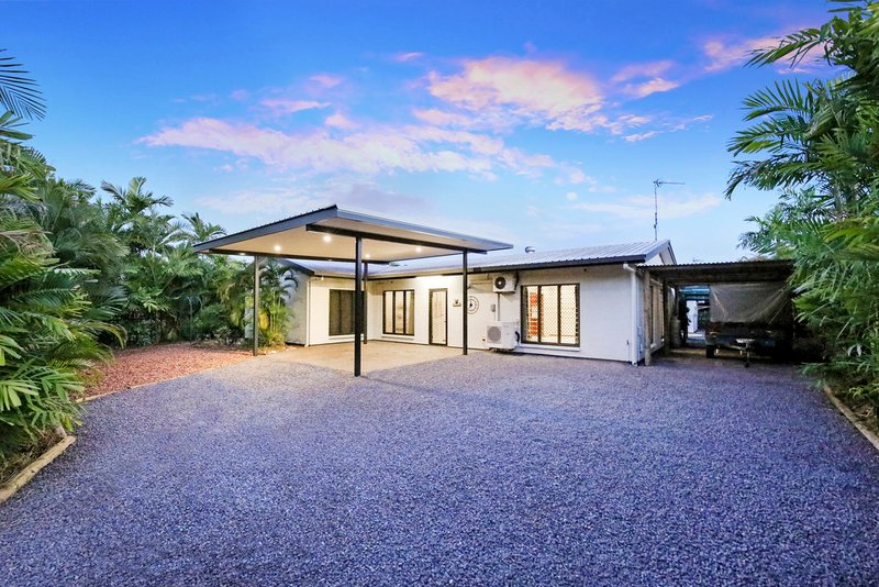 46 Sanford Street, Leanyer NT 0812