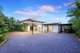 Photo - 46 Sanford Street, Leanyer NT 0812 - Image 1