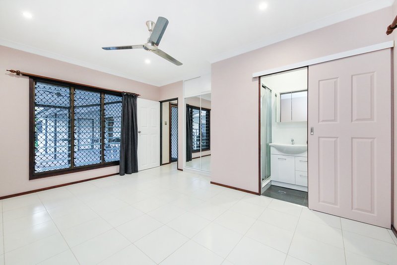 Photo - 46 Sanford Street, Leanyer NT 0812 - Image 5