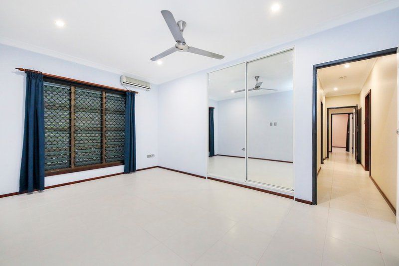 Photo - 46 Sanford Street, Leanyer NT 0812 - Image 7