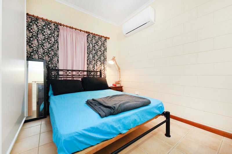 Photo - 46 Sanford Street, Leanyer NT 0812 - Image 14