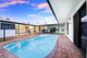 Photo - 46 Sanford Street, Leanyer NT 0812 - Image 17