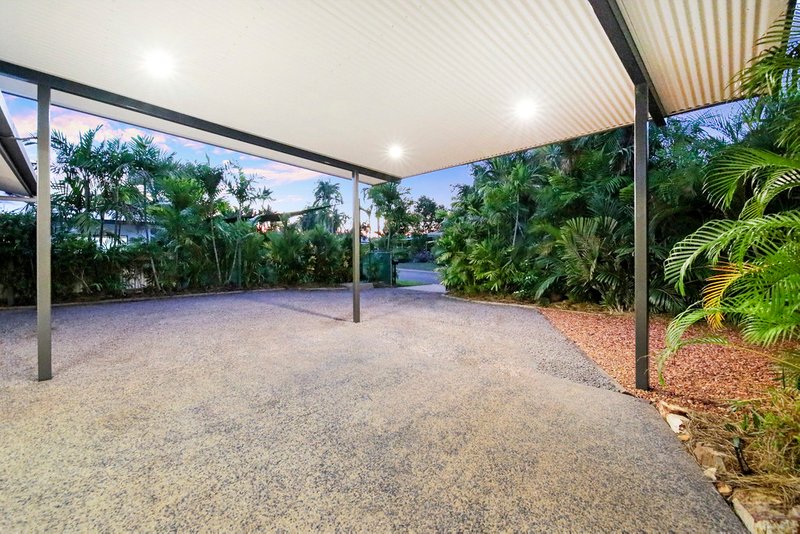 Photo - 46 Sanford Street, Leanyer NT 0812 - Image 18