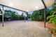 Photo - 46 Sanford Street, Leanyer NT 0812 - Image 18