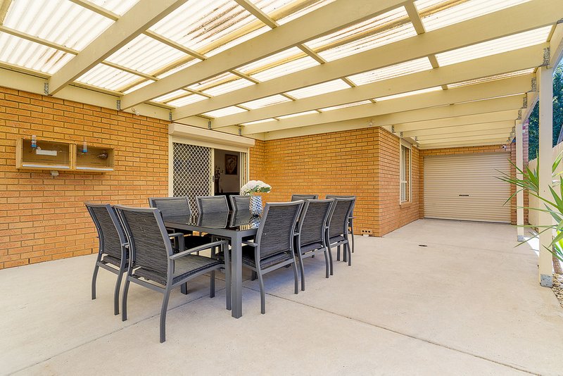 Photo - 46 Santa Cruz Boulevard, Roxburgh Park VIC 3064 - Image 22