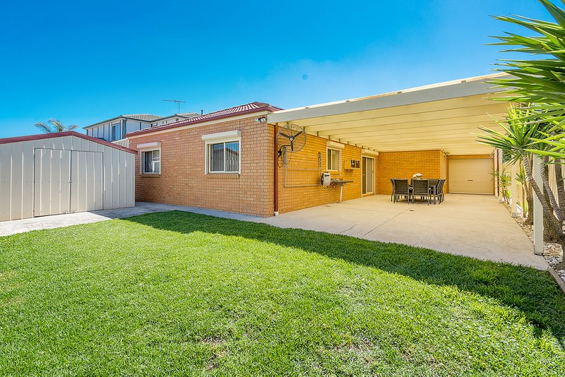 Photo - 46 Santa Cruz Boulevard, Roxburgh Park VIC 3064 - Image 23