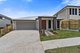 Photo - 46 Santorini Way, Springfield Lakes QLD 4300 - Image 1