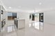 Photo - 46 Santorini Way, Springfield Lakes QLD 4300 - Image 3