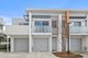 Photo - 4/6 Sapling Street, Harrison ACT 2914 - Image 1