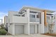 Photo - 4/6 Sapling Street, Harrison ACT 2914 - Image 2