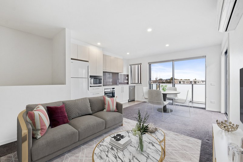 Photo - 4/6 Sapling Street, Harrison ACT 2914 - Image 3