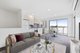 Photo - 4/6 Sapling Street, Harrison ACT 2914 - Image 3