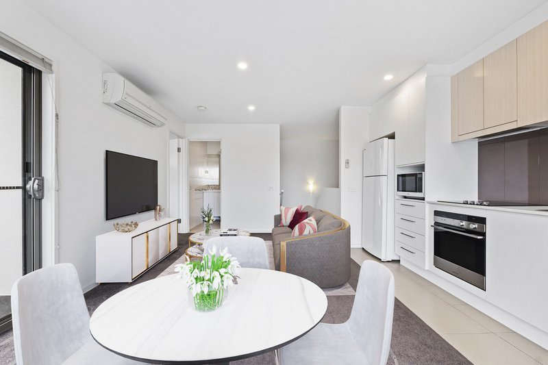 Photo - 4/6 Sapling Street, Harrison ACT 2914 - Image 4