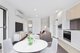 Photo - 4/6 Sapling Street, Harrison ACT 2914 - Image 4
