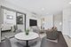 Photo - 4/6 Sapling Street, Harrison ACT 2914 - Image 5