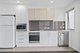 Photo - 4/6 Sapling Street, Harrison ACT 2914 - Image 6