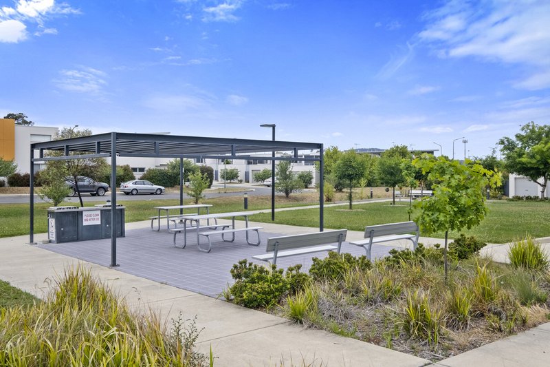 Photo - 4/6 Sapling Street, Harrison ACT 2914 - Image 7