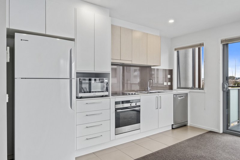 Photo - 4/6 Sapling Street, Harrison ACT 2914 - Image 8