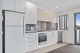 Photo - 4/6 Sapling Street, Harrison ACT 2914 - Image 8