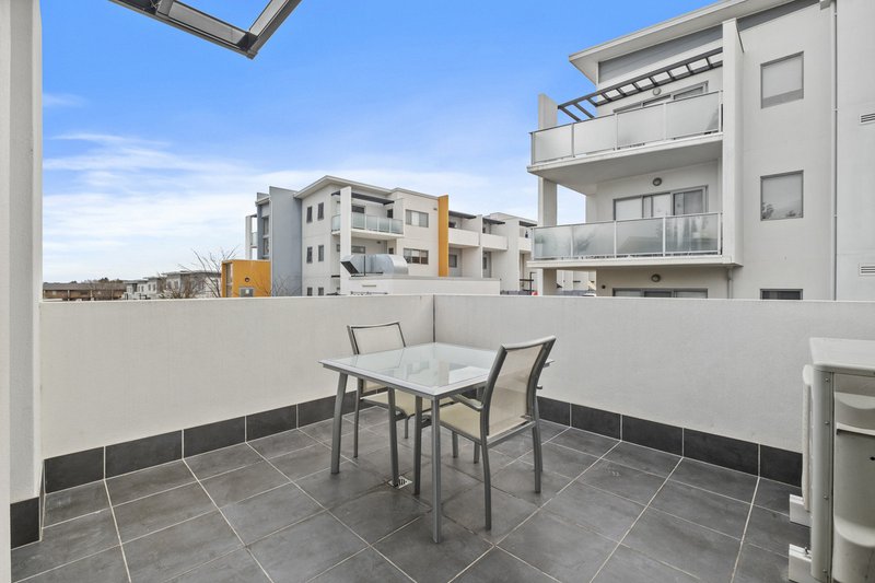Photo - 4/6 Sapling Street, Harrison ACT 2914 - Image 9