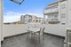 Photo - 4/6 Sapling Street, Harrison ACT 2914 - Image 9