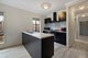 Photo - 46 Scenery Drive, Clyde North VIC 3978 - Image 4