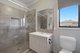 Photo - 46 Scenery Drive, Clyde North VIC 3978 - Image 9