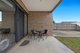 Photo - 46 Scenery Drive, Clyde North VIC 3978 - Image 11