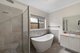 Photo - 46 Scenery Drive, Clyde North VIC 3978 - Image 13