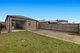 Photo - 46 Scenery Drive, Clyde North VIC 3978 - Image 15
