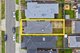 Photo - 46 Scenery Drive, Clyde North VIC 3978 - Image 17