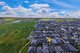 Photo - 46 Scenery Drive, Clyde North VIC 3978 - Image 19