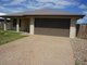 Photo - 46 Scenic Crescent, Bowen QLD 4805 - Image 1