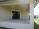 Photo - 46 Scenic Crescent, Bowen QLD 4805 - Image 20