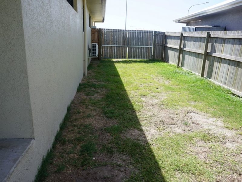 Photo - 46 Scenic Crescent, Bowen QLD 4805 - Image 21