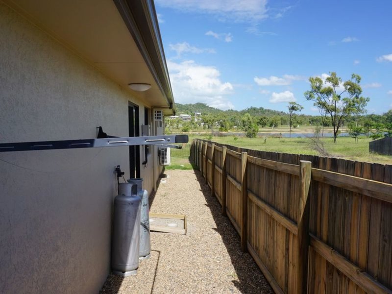 Photo - 46 Scenic Crescent, Bowen QLD 4805 - Image 22