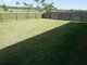 Photo - 46 Scenic Crescent, Bowen QLD 4805 - Image 23