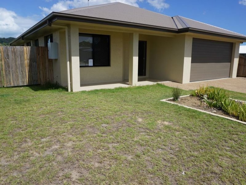 Photo - 46 Scenic Crescent, Bowen QLD 4805 - Image 24