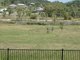 Photo - 46 Scenic Crescent, Bowen QLD 4805 - Image 25