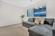 Photo - 46 Scoria Circuit, Craigieburn VIC 3064 - Image 16