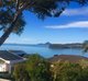 Photo - 46 Scott Circuit, Salamander Bay NSW 2317 - Image 1