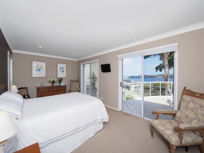 Photo - 46 Scott Circuit, Salamander Bay NSW 2317 - Image 10