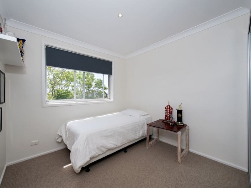 Photo - 46 Scott Circuit, Salamander Bay NSW 2317 - Image 12