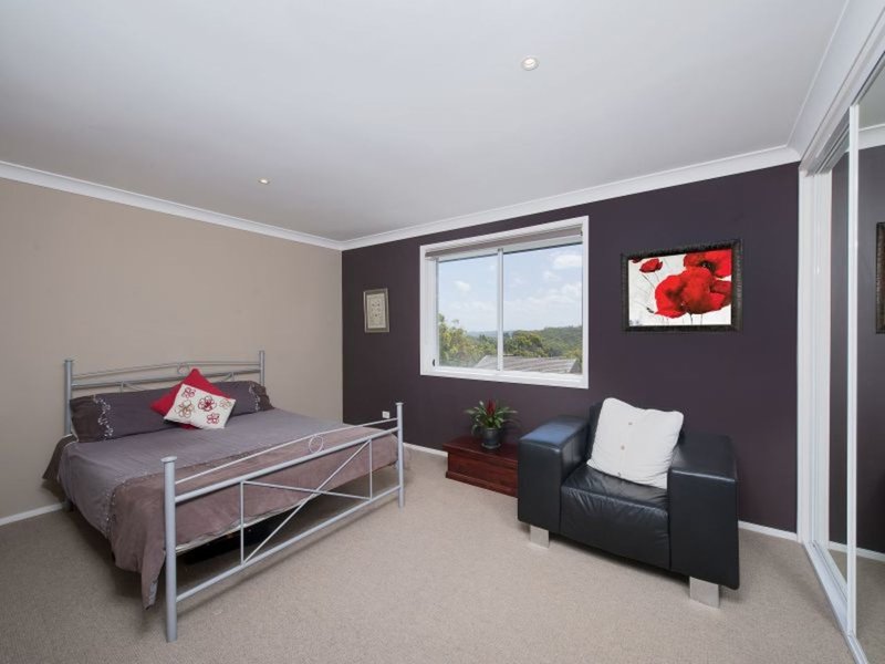 Photo - 46 Scott Circuit, Salamander Bay NSW 2317 - Image 14