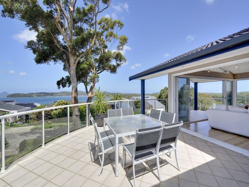 Photo - 46 Scott Circuit, Salamander Bay NSW 2317 - Image 18